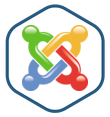 Bitnami Joomla! Stack